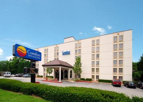 Express & - Area By Ihg Hotel 2*