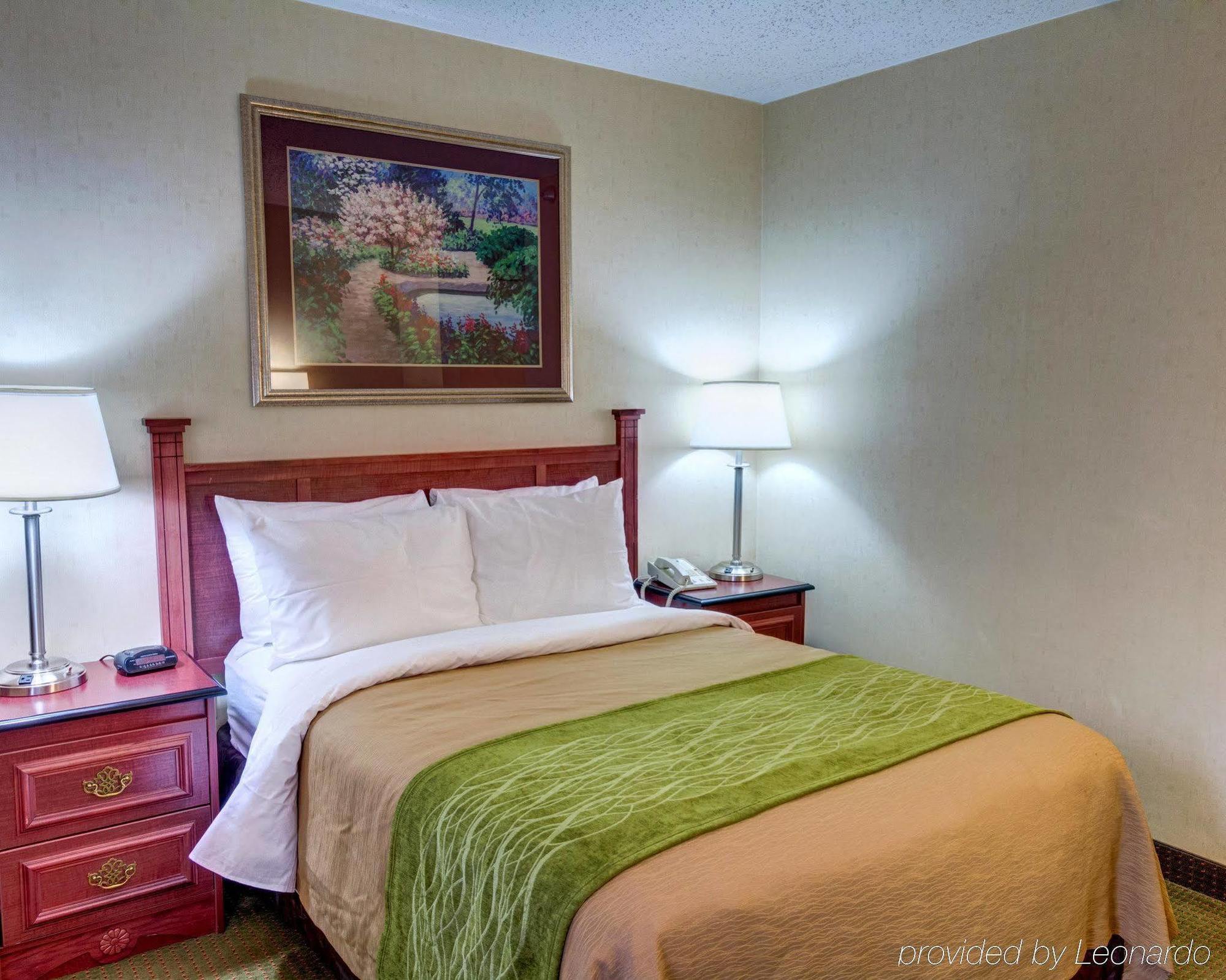 Express & - Area By Ihg 2*