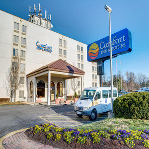 Express & - Area By Ihg Hotel 2*